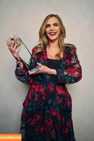 Cara Delevingne фото #0949