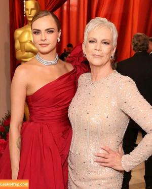 Cara Delevingne фото #0960