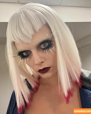 Cara Delevingne фото #0961