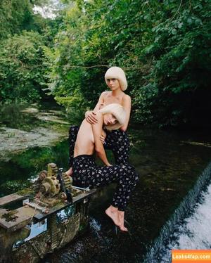 Cara Delevingne фото #0965