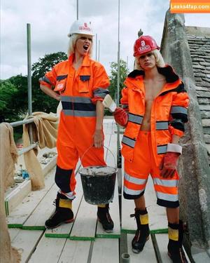 Cara Delevingne фото #0966