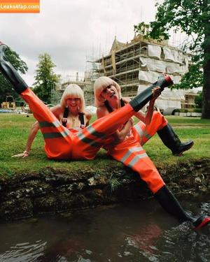 Cara Delevingne фото #0967