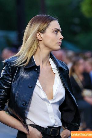 Cara Delevingne фото #0976