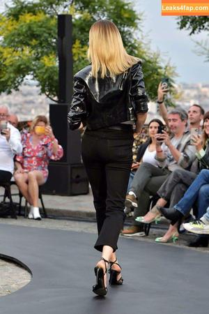 Cara Delevingne фото #0979