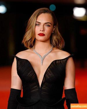 Cara Delevingne фото #0986