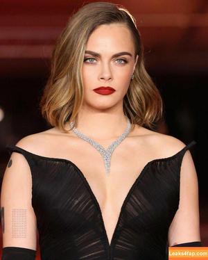Cara Delevingne фото #0988