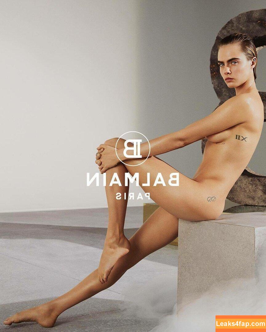 Cara Delevingne / CaraDelevingneOfficialPage / caradelevingne / https: слитое фото фото #1011