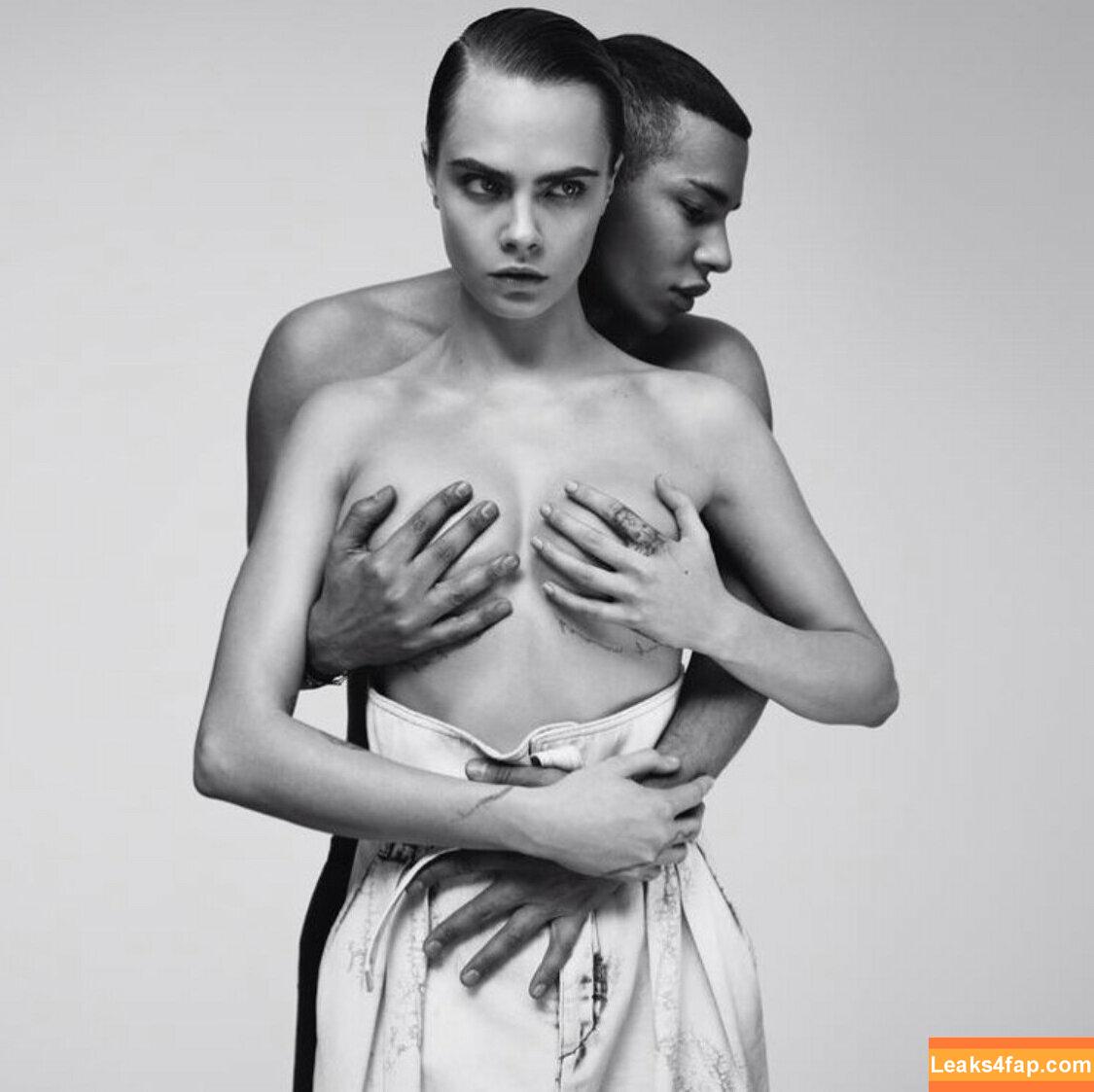 Cara Delevingne / CaraDelevingneOfficialPage / caradelevingne / https: слитое фото фото #1018