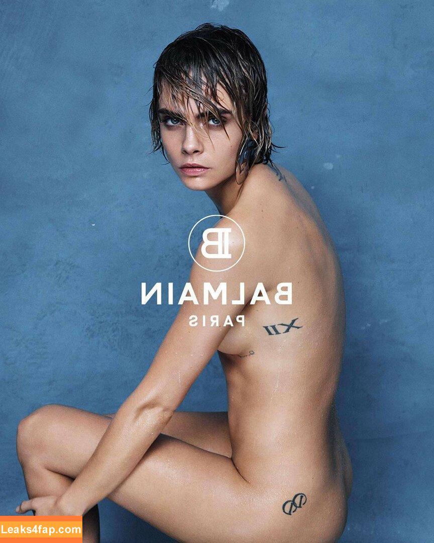 Cara Delevingne / CaraDelevingneOfficialPage / caradelevingne / https: слитое фото фото #1019