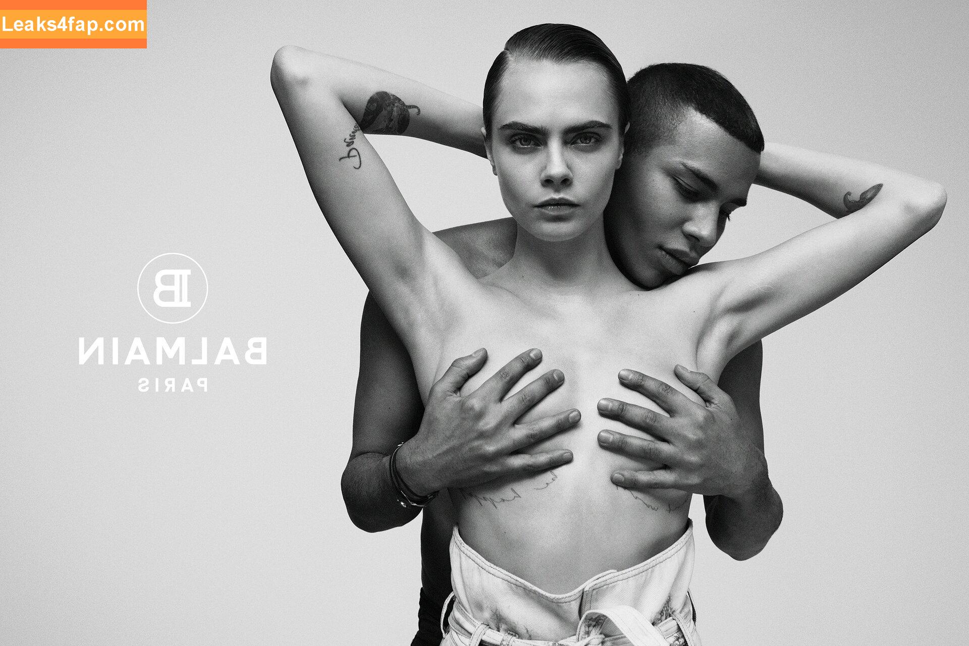 Cara Delevingne / CaraDelevingneOfficialPage / caradelevingne / https: слитое фото фото #1021