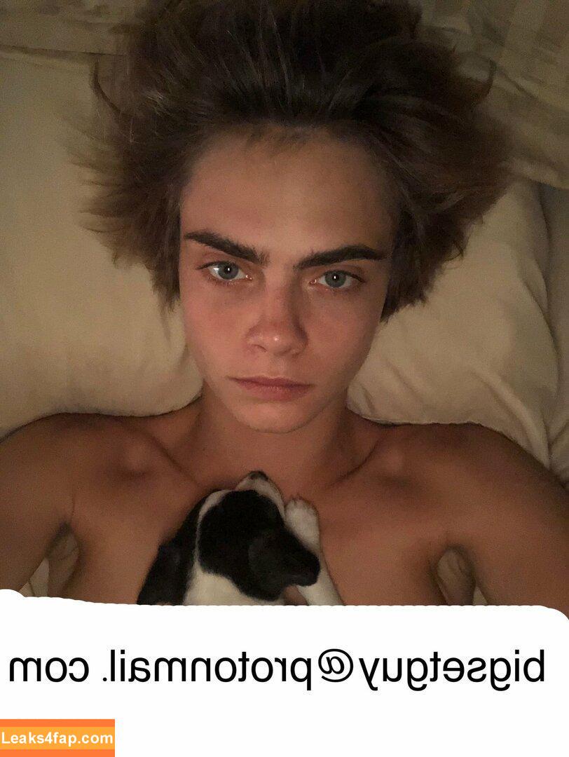 Cara Delevingne / CaraDelevingneOfficialPage / caradelevingne / https: слитое фото фото #1024