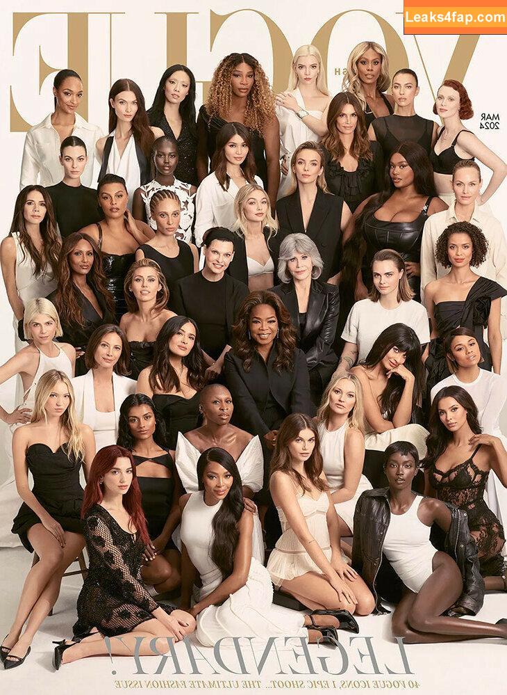 Cara Delevingne / CaraDelevingneOfficialPage / caradelevingne / https: слитое фото фото #1025