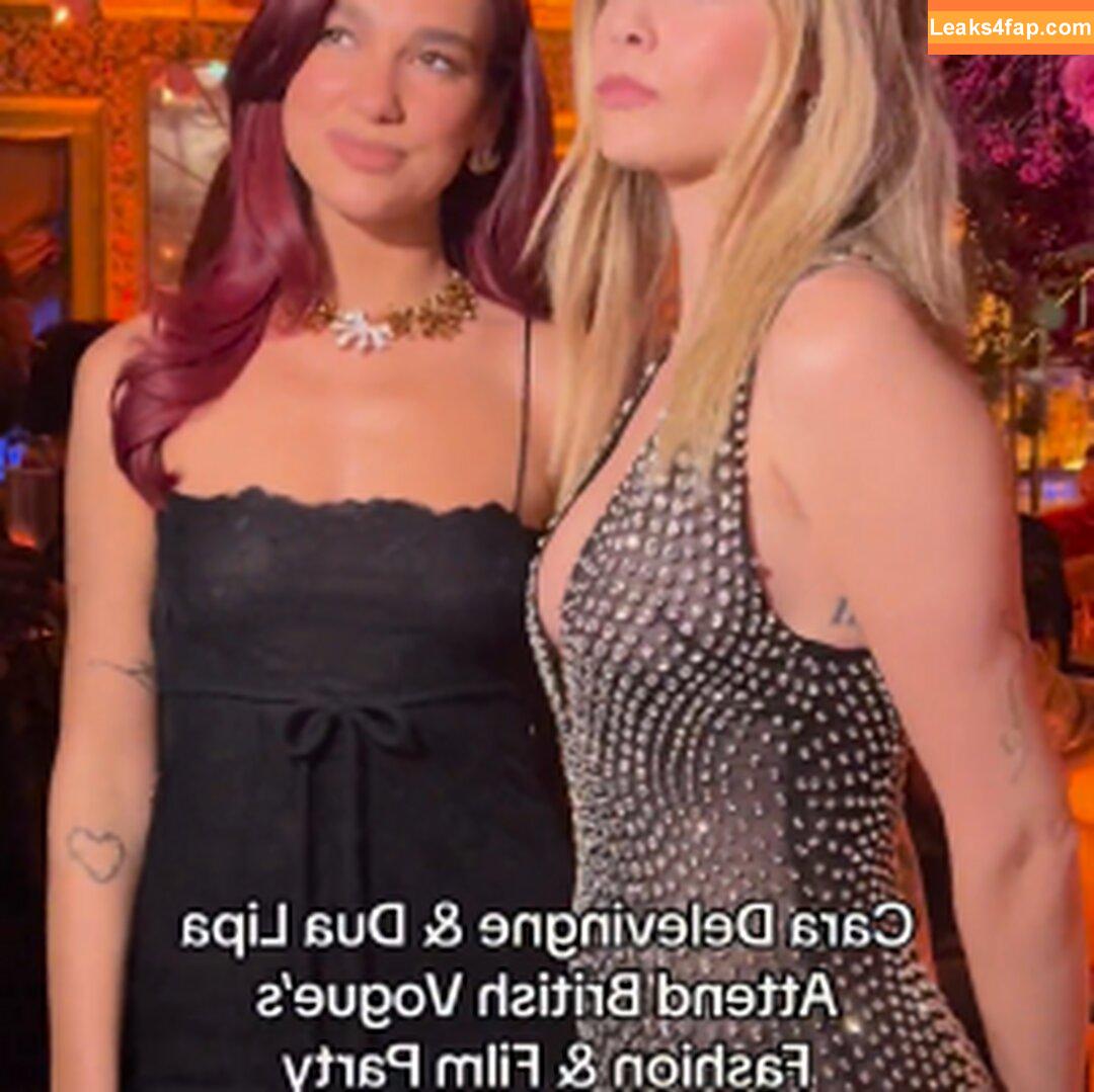 Cara Delevingne / CaraDelevingneOfficialPage / caradelevingne / https: слитое фото фото #1052