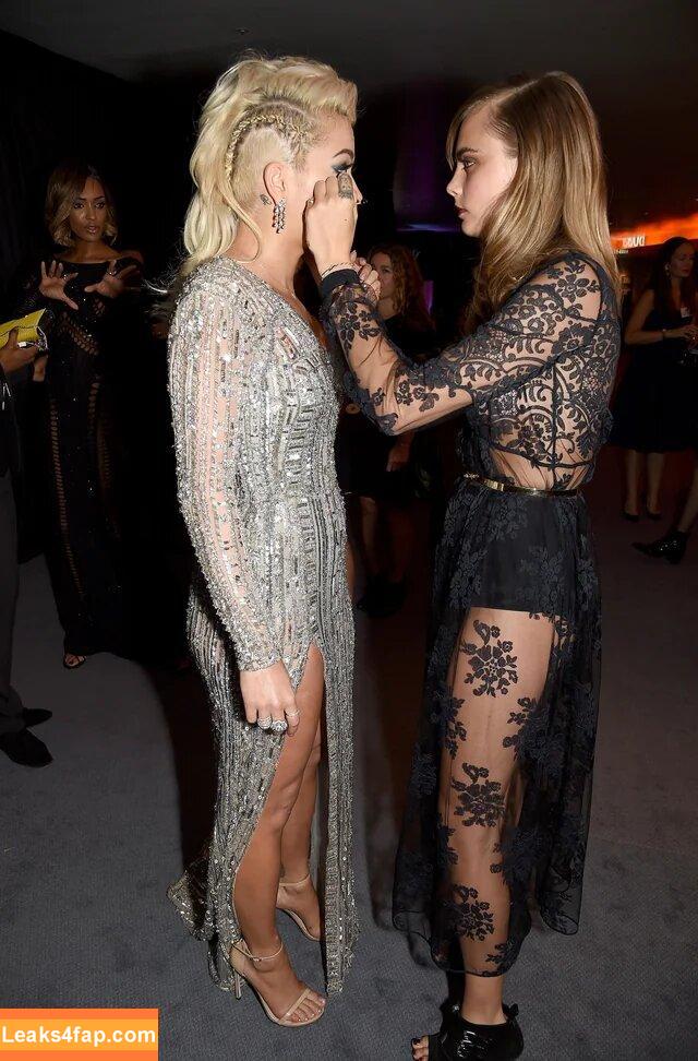 Cara Delevingne / CaraDelevingneOfficialPage / caradelevingne / https: слитое фото фото #1067