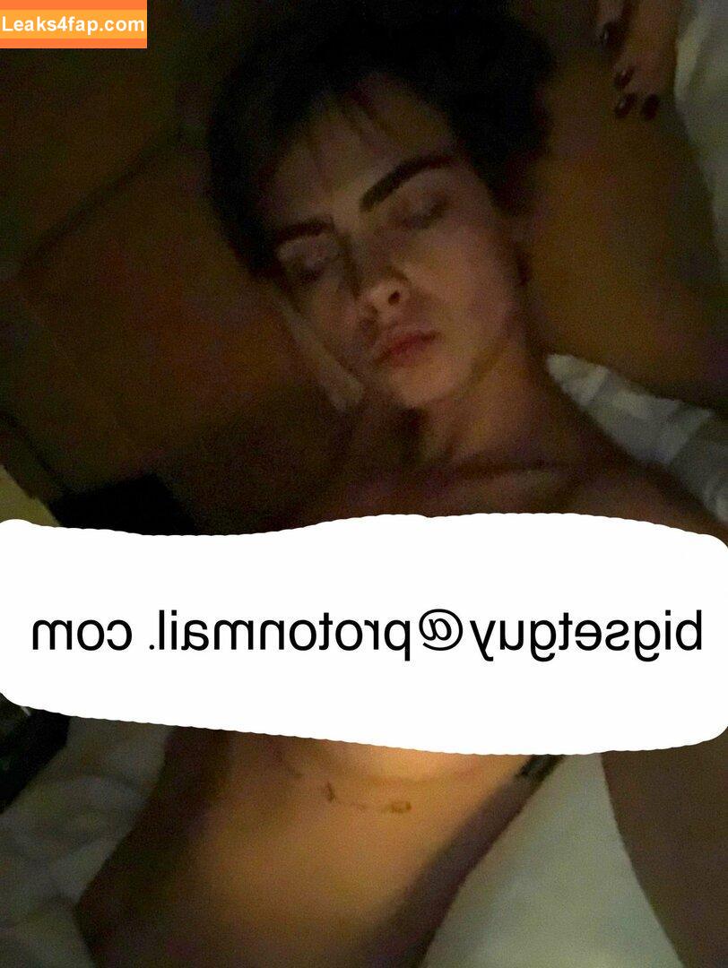 Cara Delevingne / CaraDelevingneOfficialPage / caradelevingne / https: слитое фото фото #1072