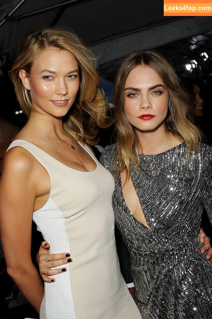 Cara Delevingne / CaraDelevingneOfficialPage / caradelevingne / https: leaked photo photo #1169