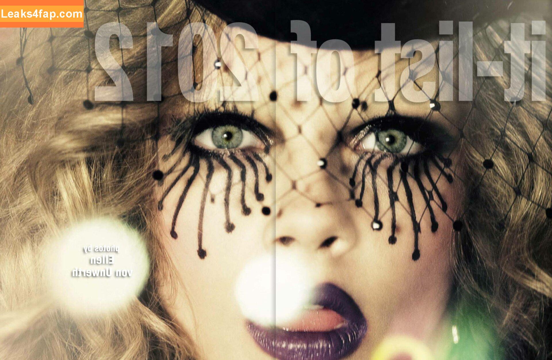 Cara Delevingne / CaraDelevingneOfficialPage / caradelevingne / https: слитое фото фото #1223