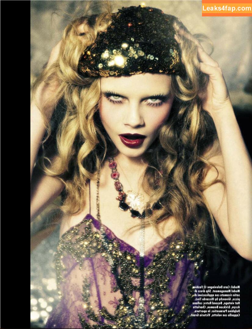 Cara Delevingne / CaraDelevingneOfficialPage / caradelevingne / https: слитое фото фото #1232