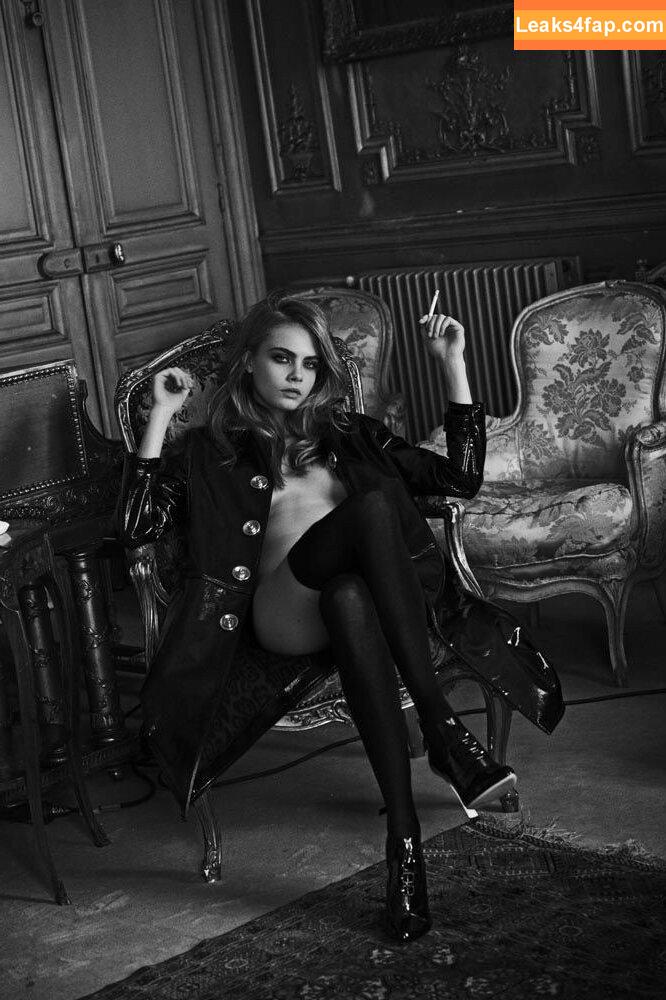 Cara Delevingne / CaraDelevingneOfficialPage / caradelevingne / https: слитое фото фото #1236