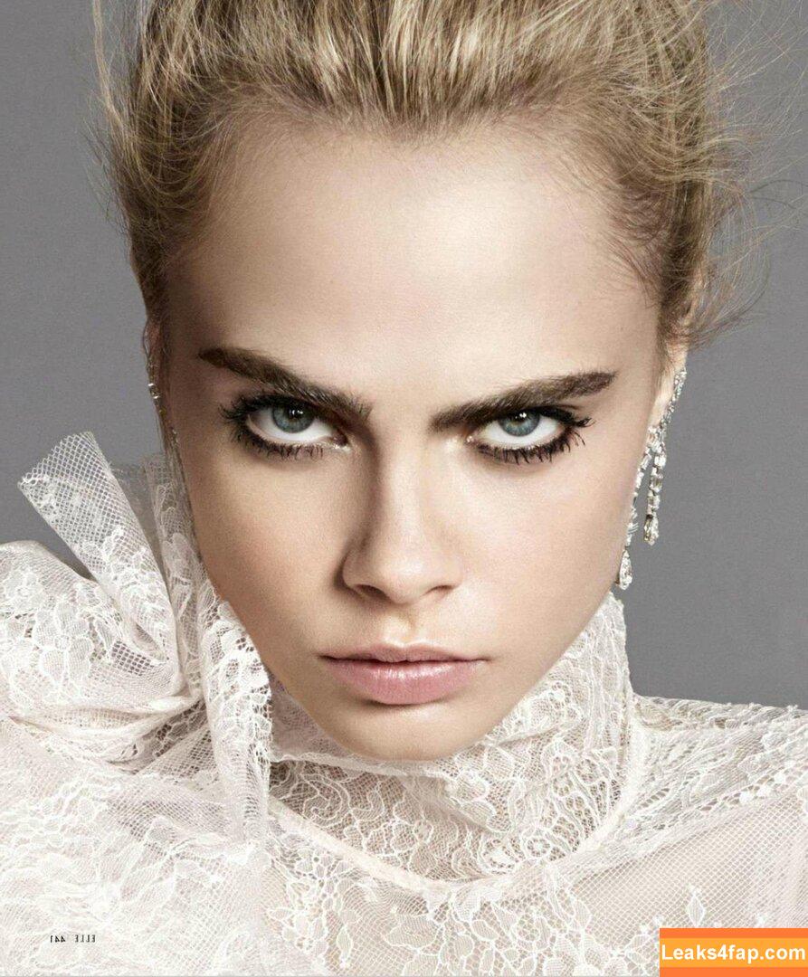 Cara Delevingne / CaraDelevingneOfficialPage / caradelevingne / https: слитое фото фото #1282