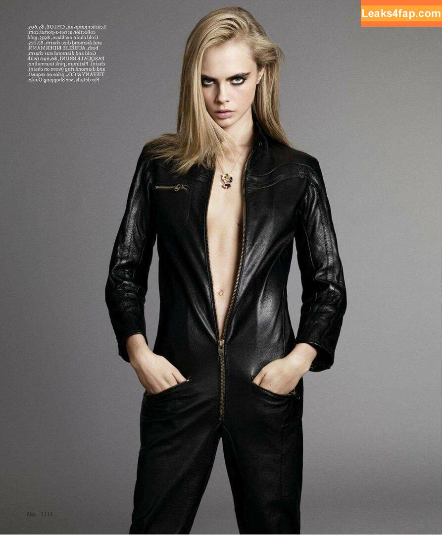 Cara Delevingne / CaraDelevingneOfficialPage / caradelevingne / https: слитое фото фото #1283