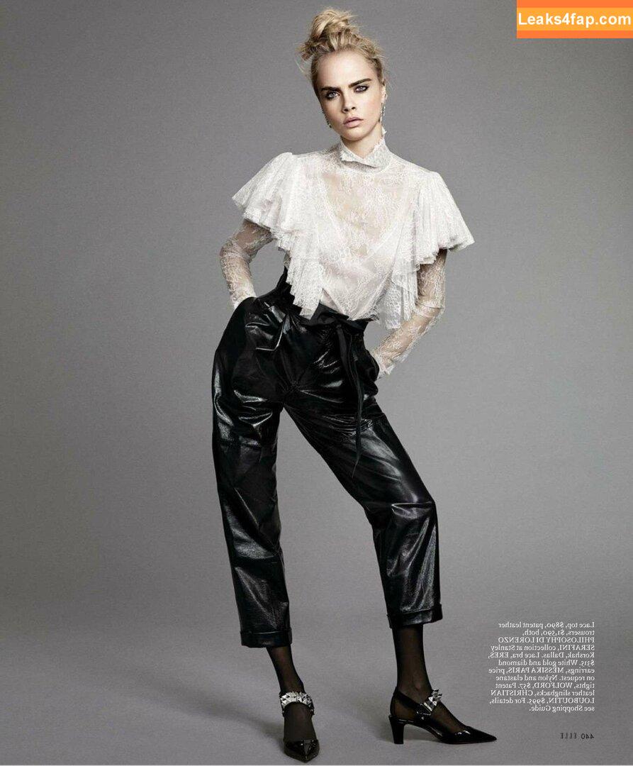 Cara Delevingne / CaraDelevingneOfficialPage / caradelevingne / https: слитое фото фото #1291
