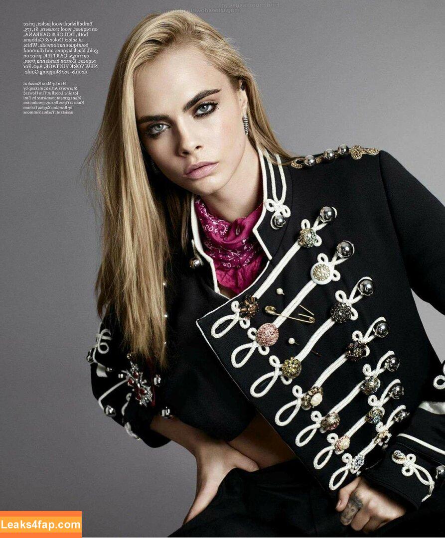 Cara Delevingne / CaraDelevingneOfficialPage / caradelevingne / https: слитое фото фото #1295