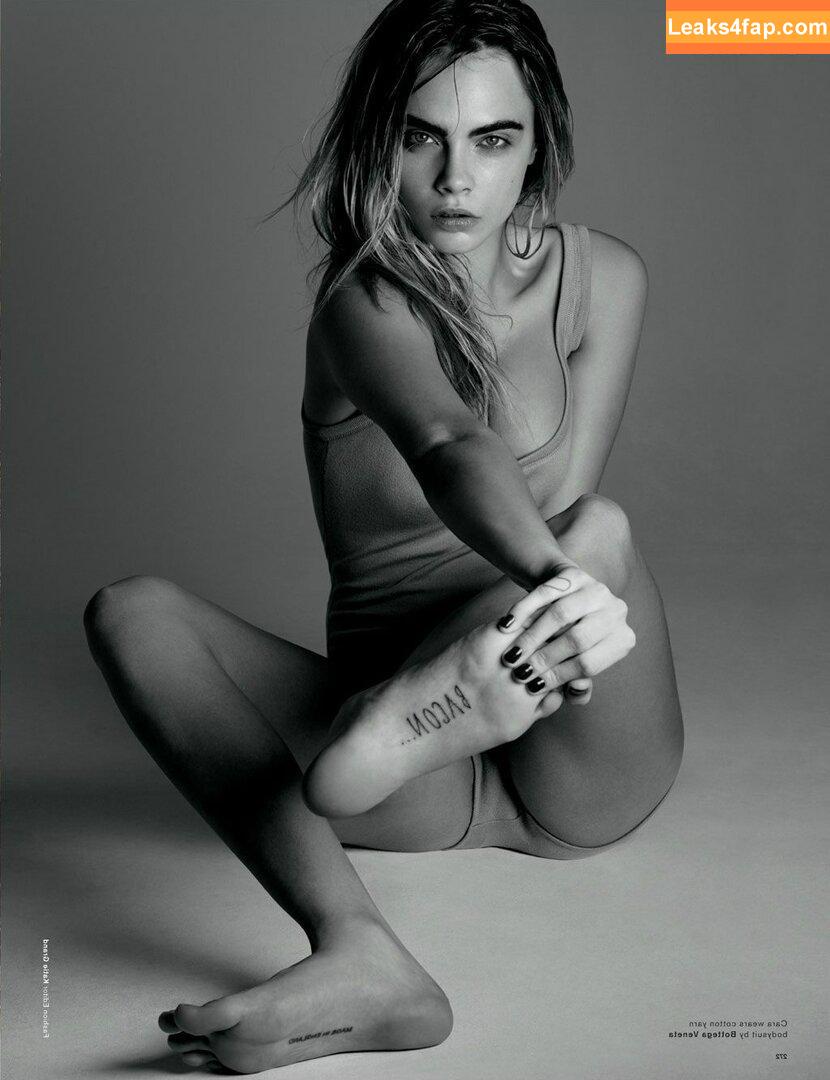 Cara Delevingne / CaraDelevingneOfficialPage / caradelevingne / https: leaked photo photo #1299