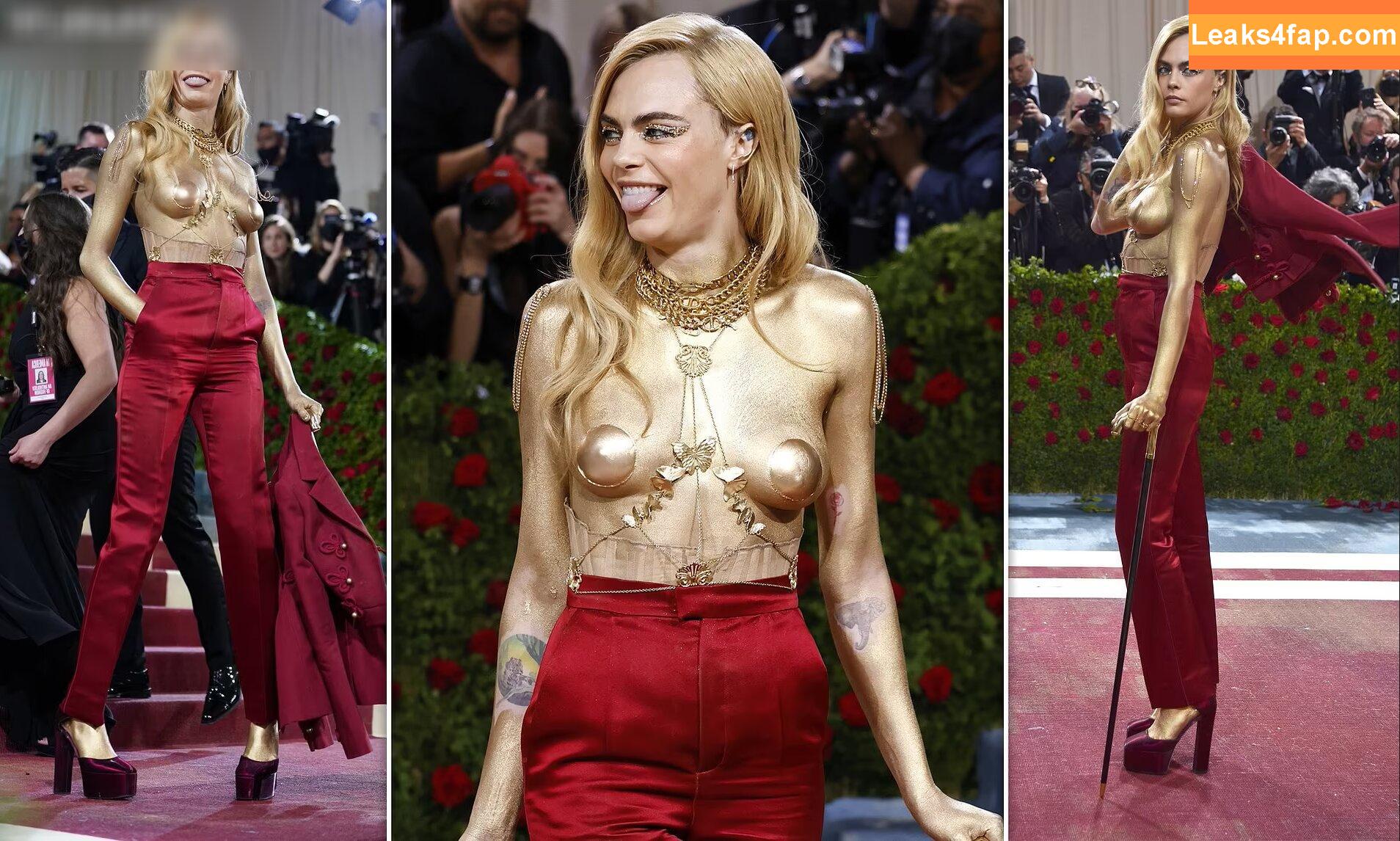 Cara Delevingne / CaraDelevingneOfficialPage / caradelevingne / https: leaked photo photo #1363