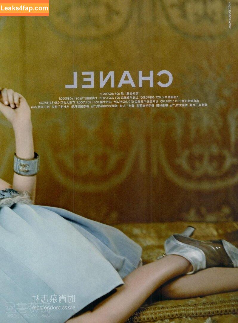 Cara Delevingne / CaraDelevingneOfficialPage / caradelevingne / https: слитое фото фото #1386