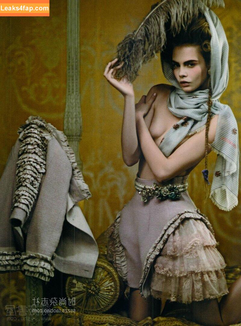 Cara Delevingne / CaraDelevingneOfficialPage / caradelevingne / https: leaked photo photo #1388