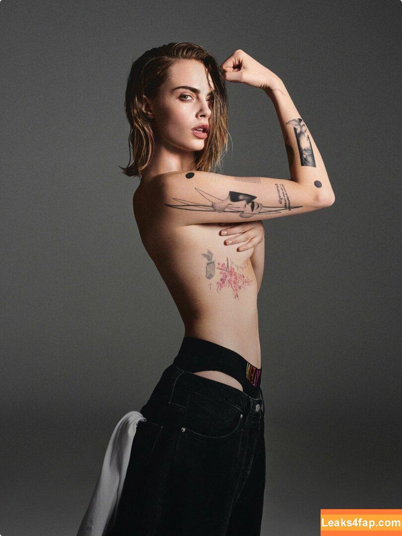 Cara Delevingne / CaraDelevingneOfficialPage / caradelevingne / https: слитое фото фото #1462