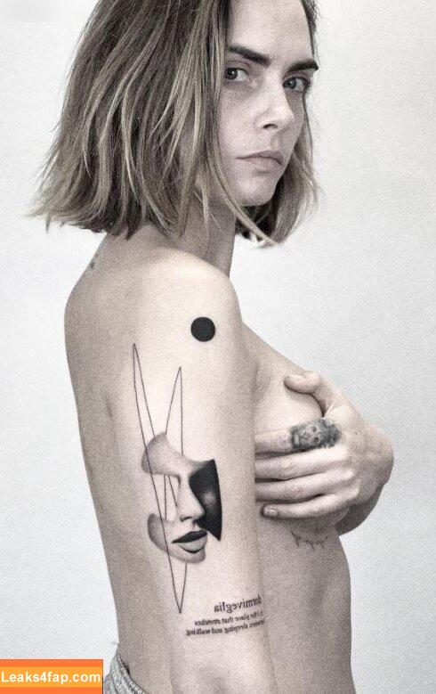 Cara Delevingne / CaraDelevingneOfficialPage / caradelevingne / https: слитое фото фото #1479