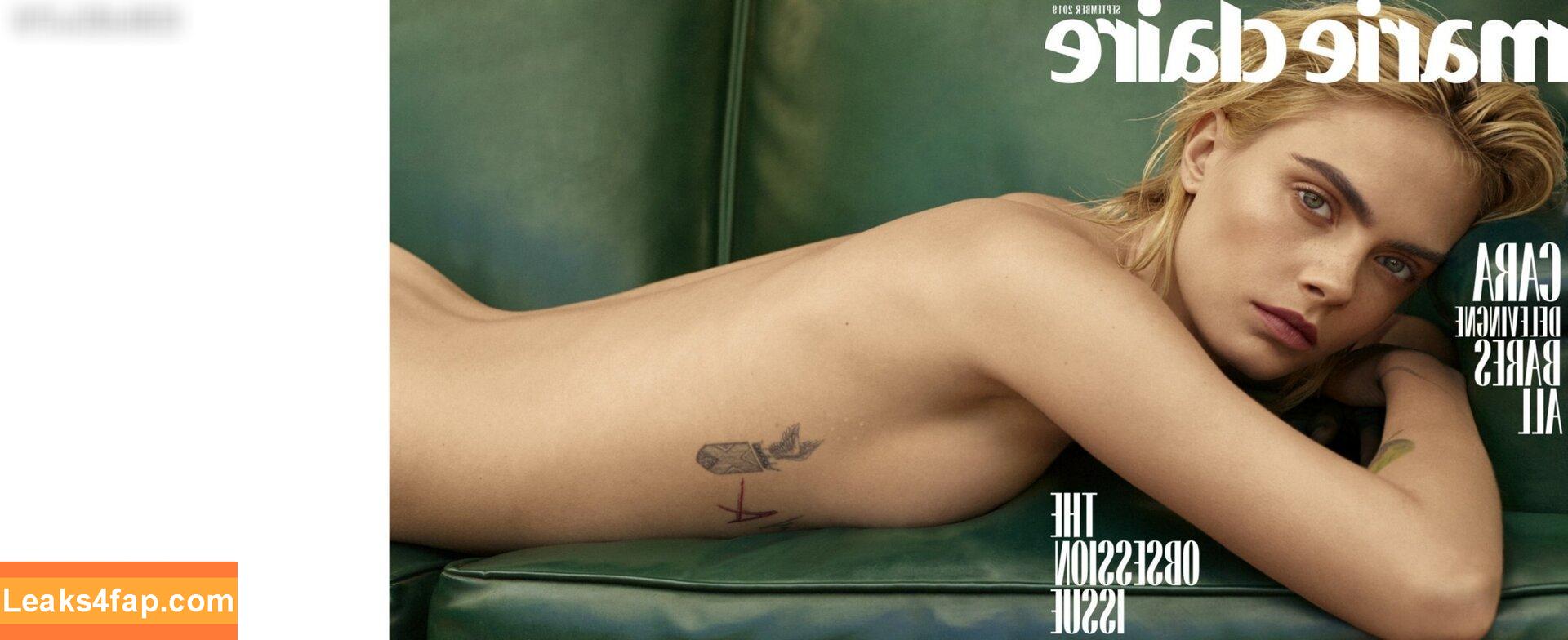 Cara Delevingne / CaraDelevingneOfficialPage / caradelevingne / https: слитое фото фото #1500