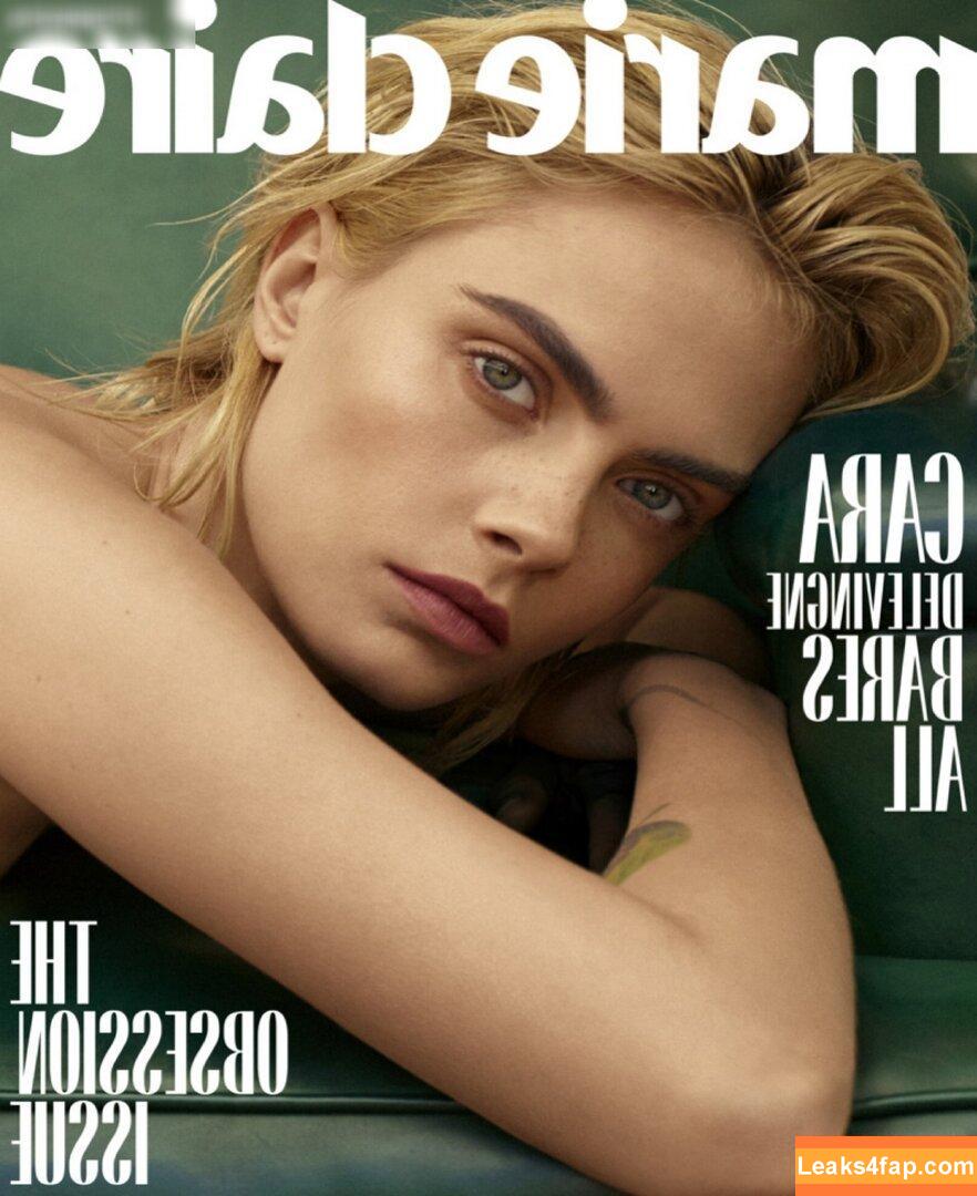 Cara Delevingne / CaraDelevingneOfficialPage / caradelevingne / https: слитое фото фото #1502