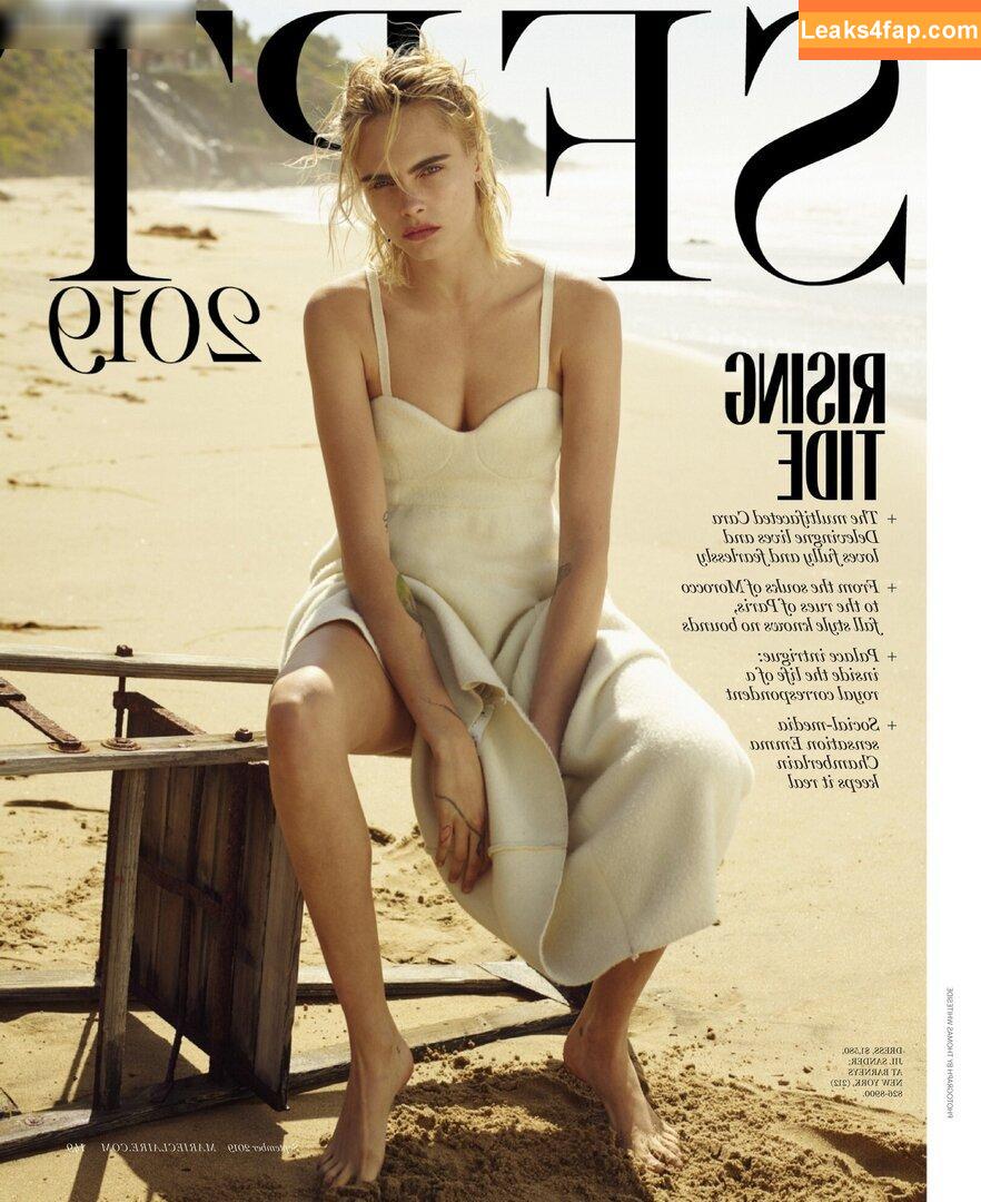 Cara Delevingne / CaraDelevingneOfficialPage / caradelevingne / https: слитое фото фото #1505