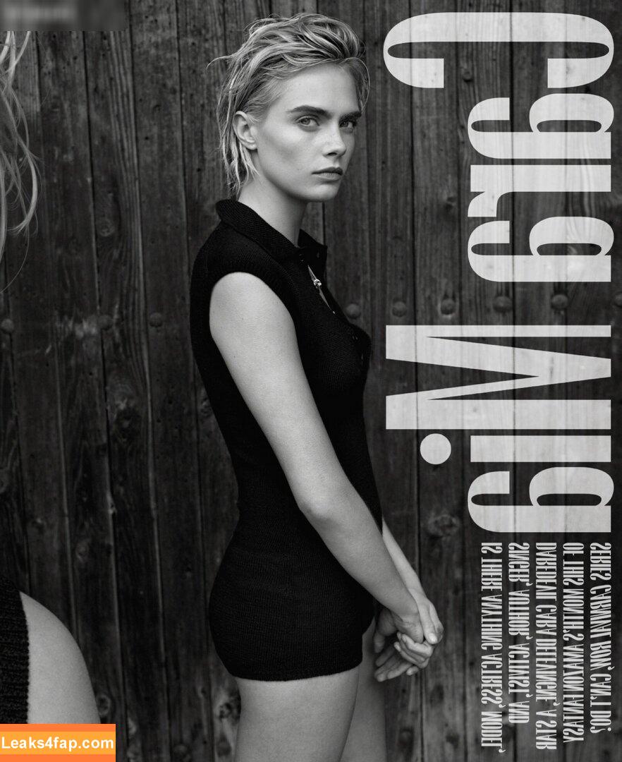 Cara Delevingne / CaraDelevingneOfficialPage / caradelevingne / https: слитое фото фото #1507