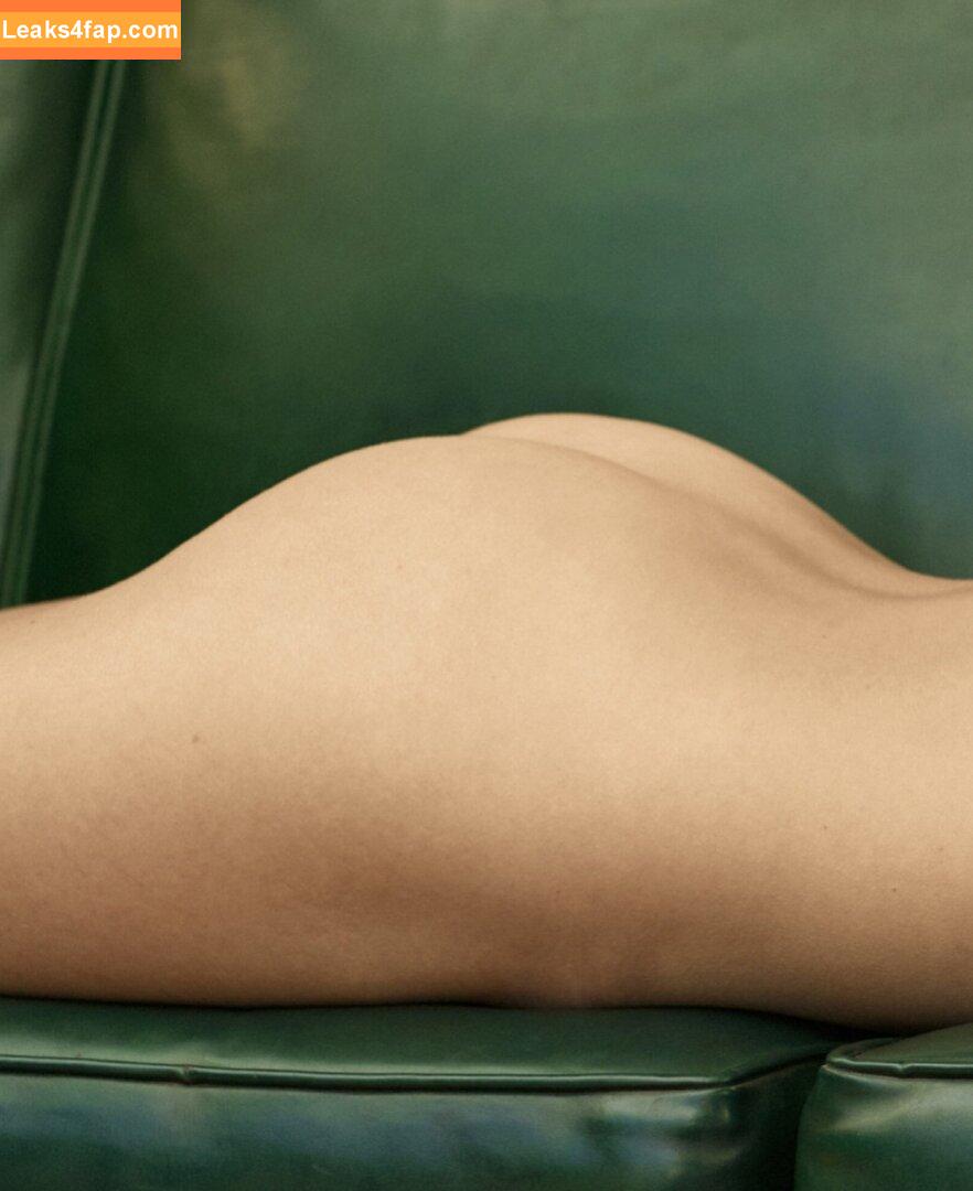 Cara Delevingne / CaraDelevingneOfficialPage / caradelevingne / https: слитое фото фото #1508