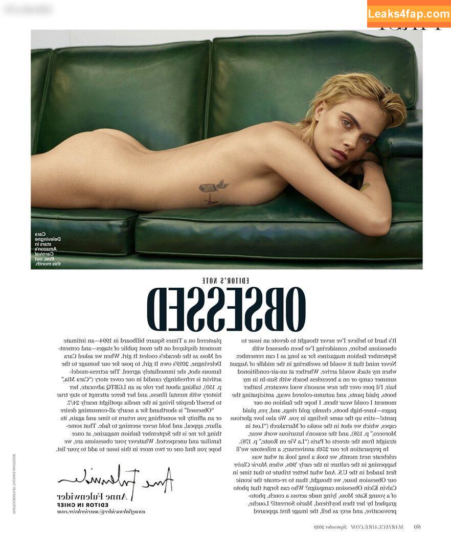 Cara Delevingne / CaraDelevingneOfficialPage / caradelevingne / https: слитое фото фото #1510