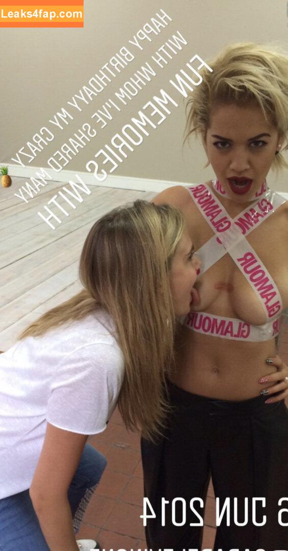 Cara Delevingne / CaraDelevingneOfficialPage / caradelevingne / https: слитое фото фото #1562