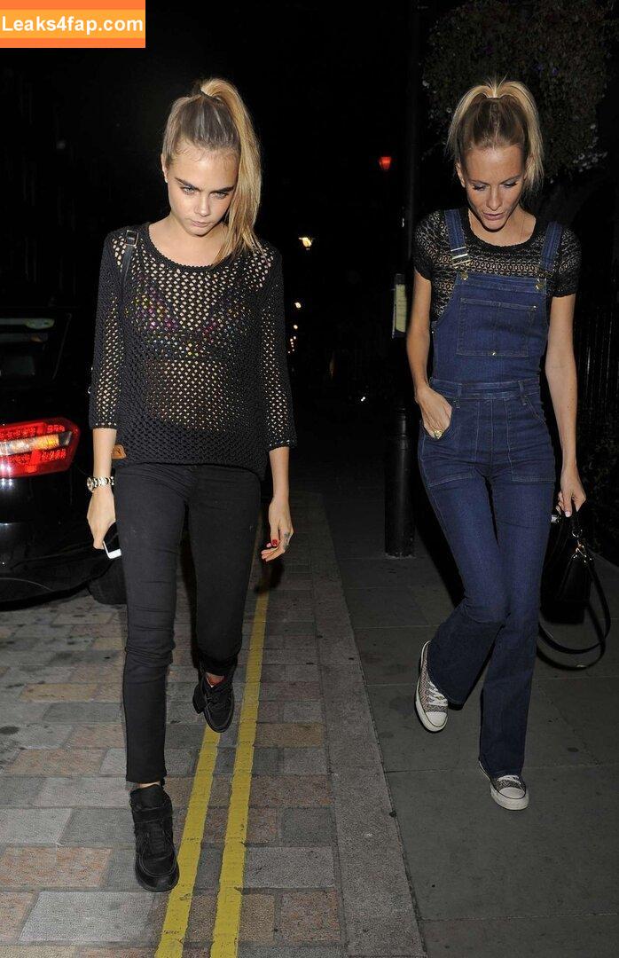 Cara Delevingne / CaraDelevingneOfficialPage / caradelevingne / https: слитое фото фото #1721