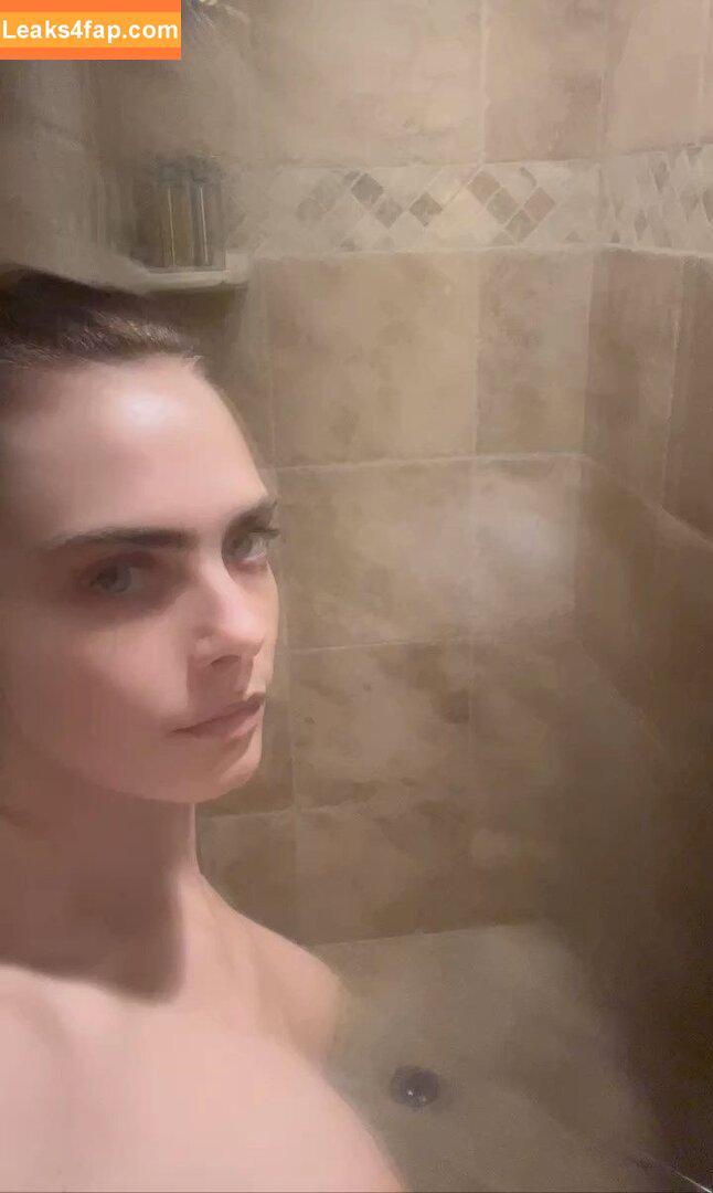 Cara Delevingne / caradelevingne leaked photo photo #1781