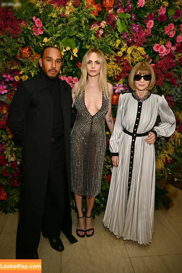 Cara Delevingne / caradelevingne leaked photo photo #1783