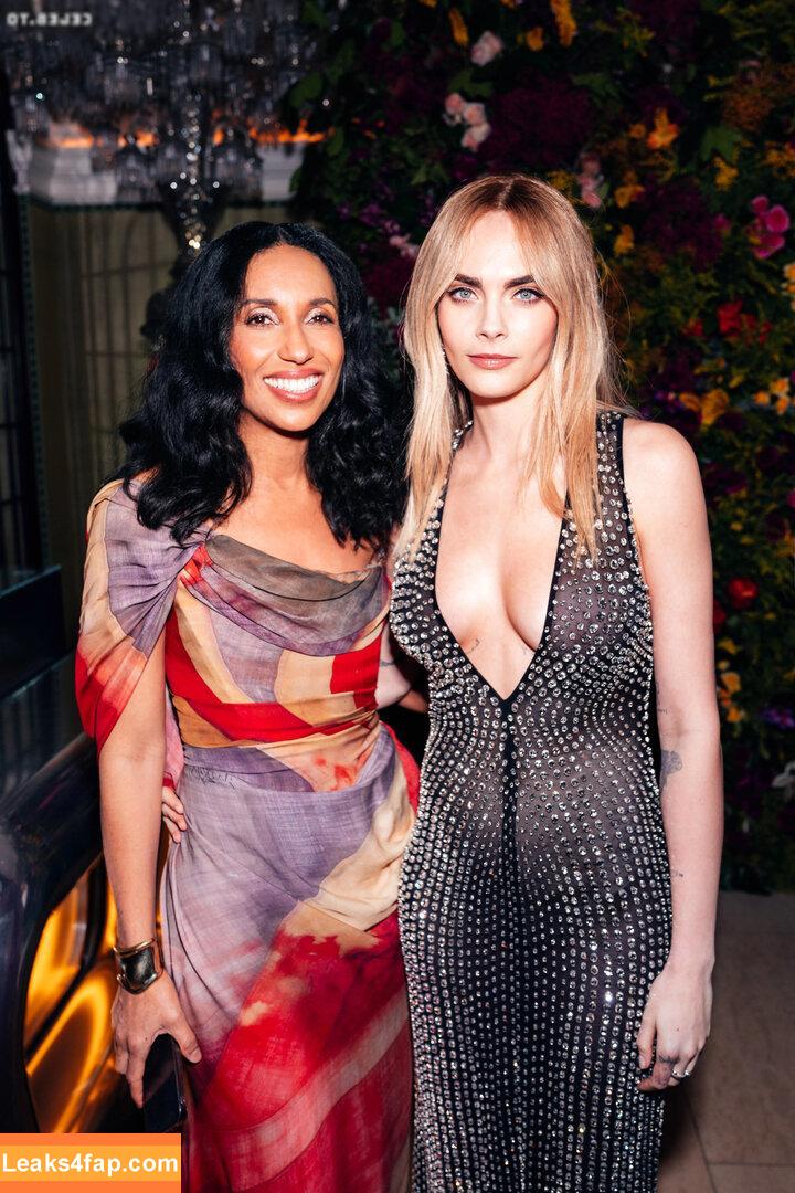 Cara Delevingne / caradelevingne слитое фото фото #1785