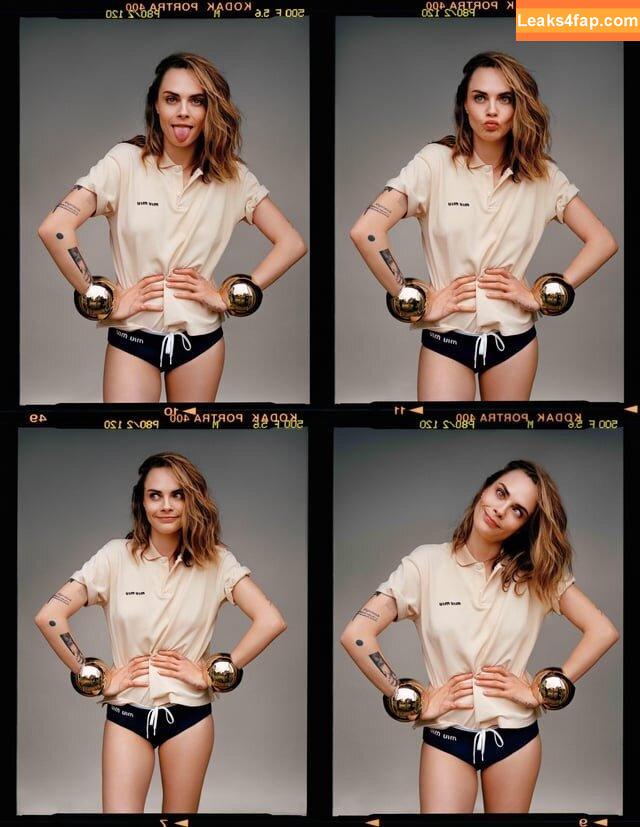 Cara Delevingne / caradelevingne leaked photo photo #1803
