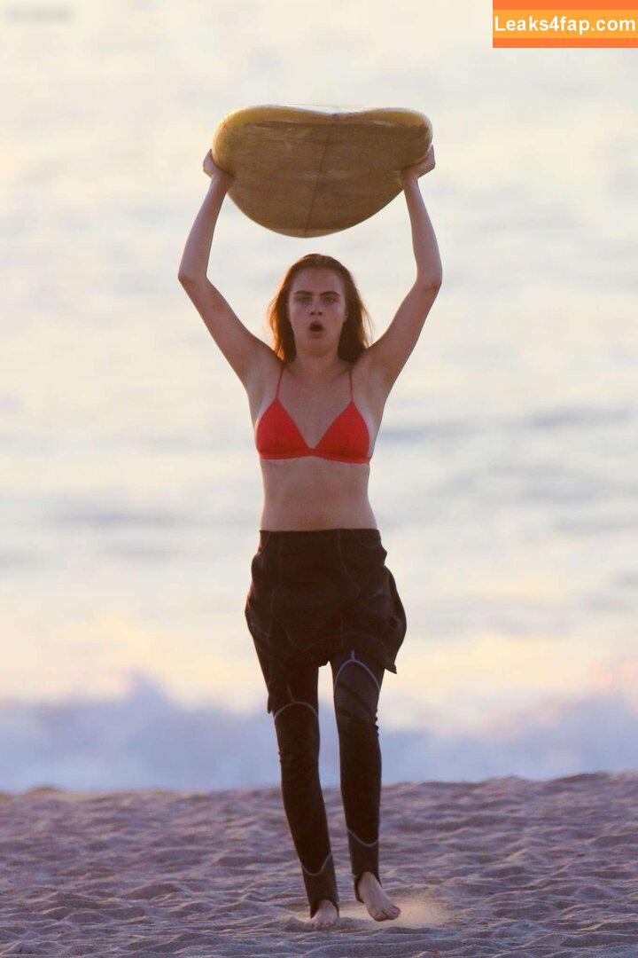 Cara Delevingne / caradelevingne leaked photo photo #1808
