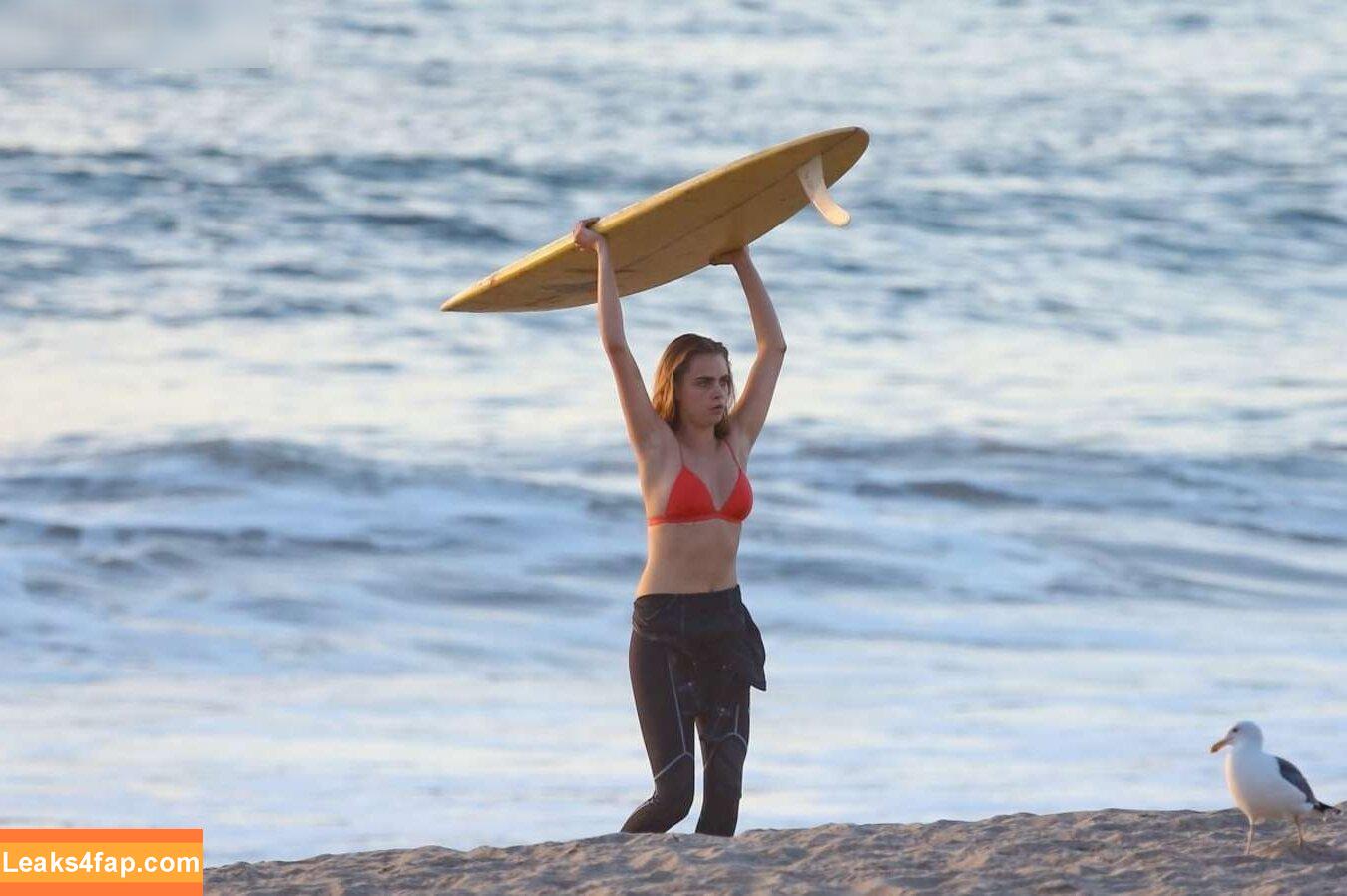 Cara Delevingne / caradelevingne слитое фото фото #1811