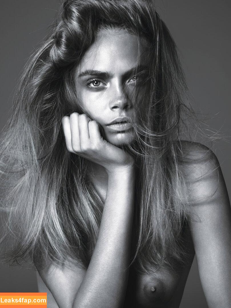 Cara Delevingne / caradelevingne leaked photo photo #1831