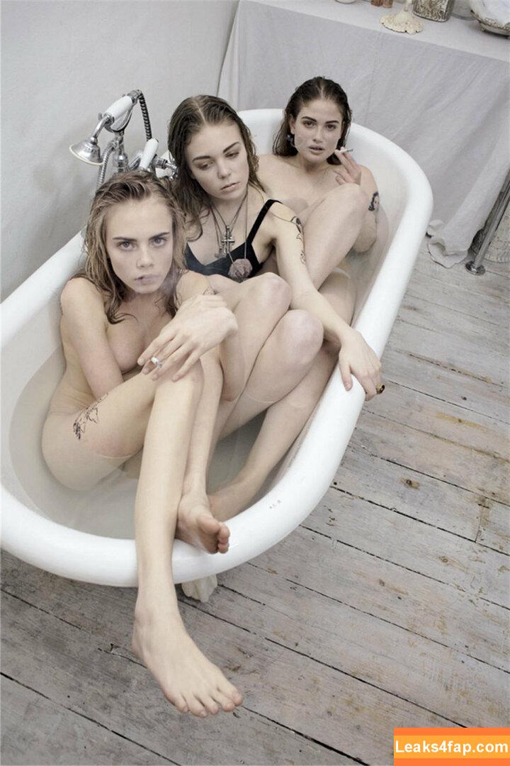 Cara Delevingne / caradelevingne слитое фото фото #1900