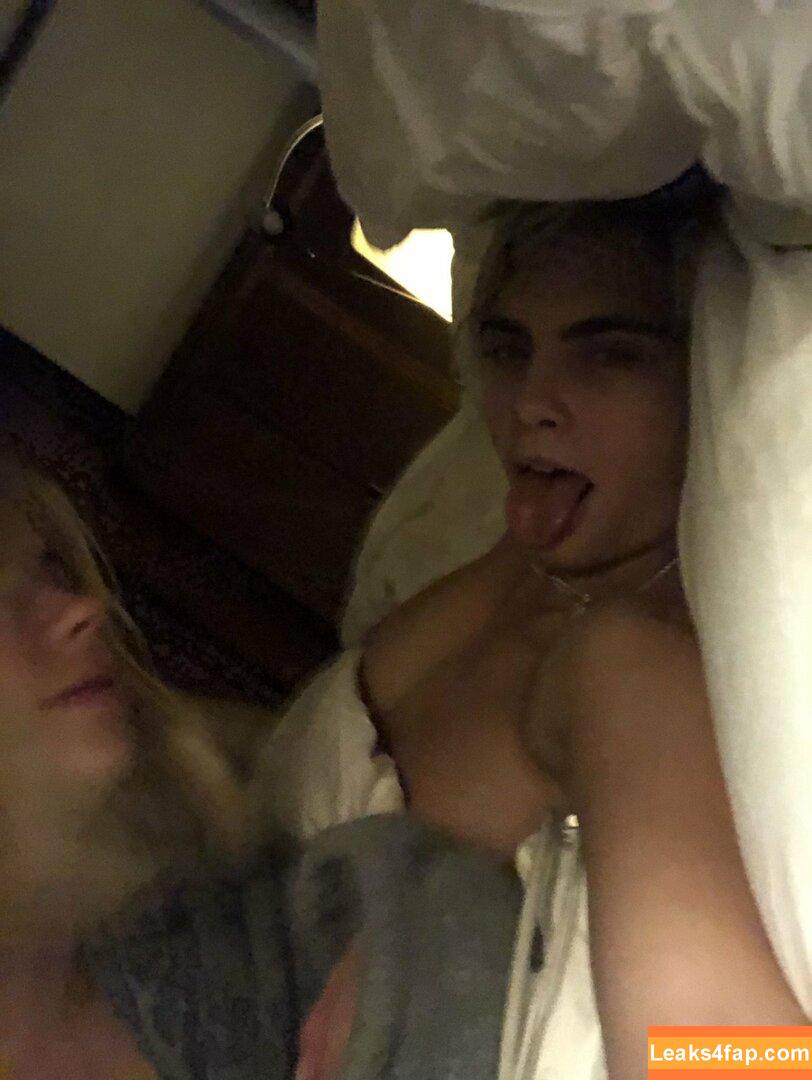 Cara Delevingne / caradelevingne слитое фото фото #1902